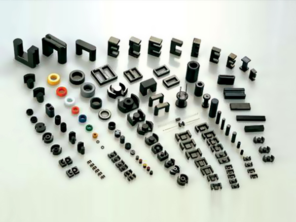 Seamless Collaboration and Uncompromising Quality: Ho's Mould Empowers an Electronic Manufacturer in Shenzhen